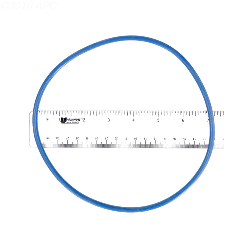 VALVE / TANK O-RING