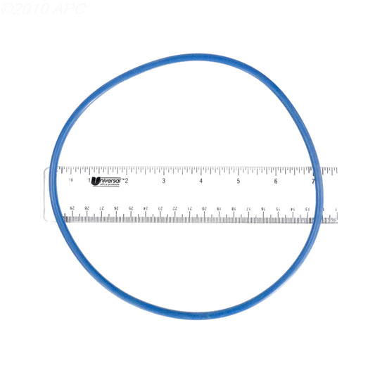 VALVE / TANK O-RING