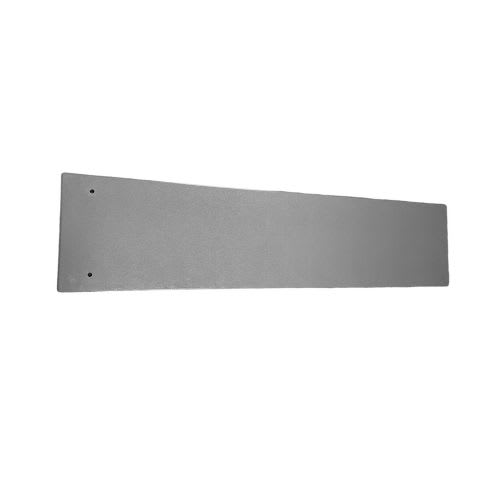 Global GX6 6' Diving Board Grey | GPP-DB-GX6-G