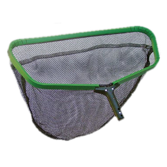 PURITY LEAF CHASER SOFT 1/4"