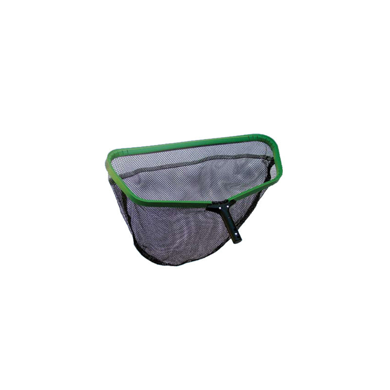 GATOR RAG BAG
