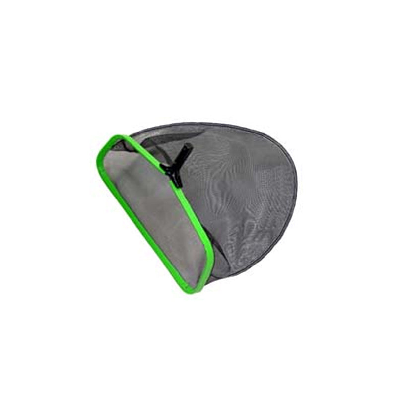 LEAF NET 24" GATOR