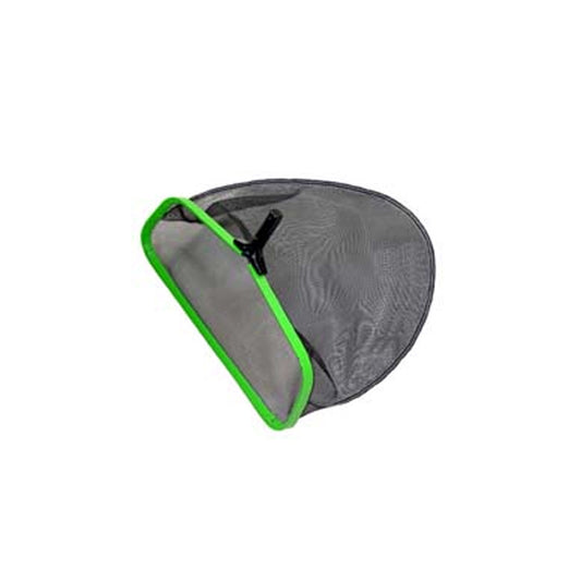 LEAF NET 24" GATOR