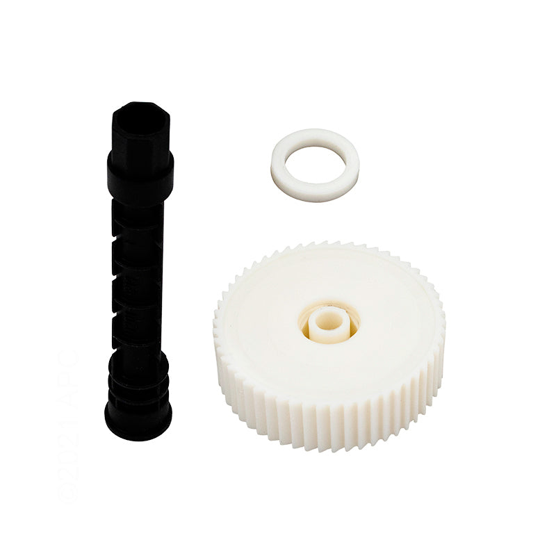 POOL SHARK CLUTCH KIT