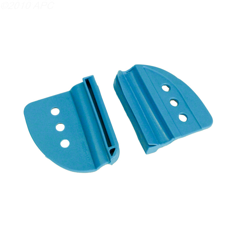 POOL SHARK SEAL FLAP KIT