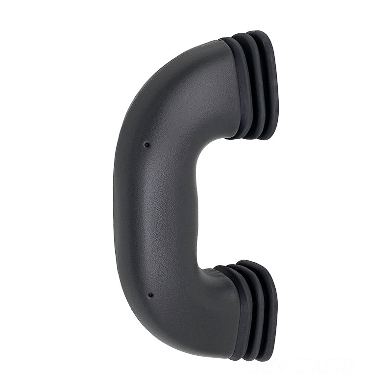 MODEL GW7700 BUMPER KIT
