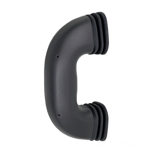 MODEL GW7700 BUMPER KIT