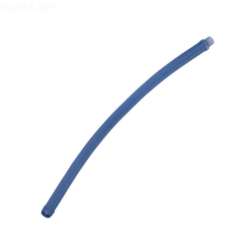 SUCTION HOSE 1 METER