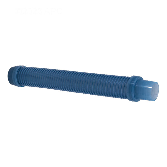 SHORT LEADER HOSE
