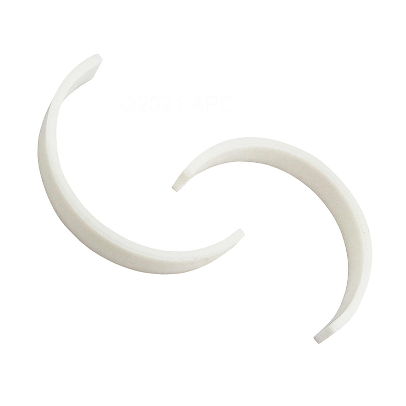 OSCILLATOR SEALS (PKG. OF