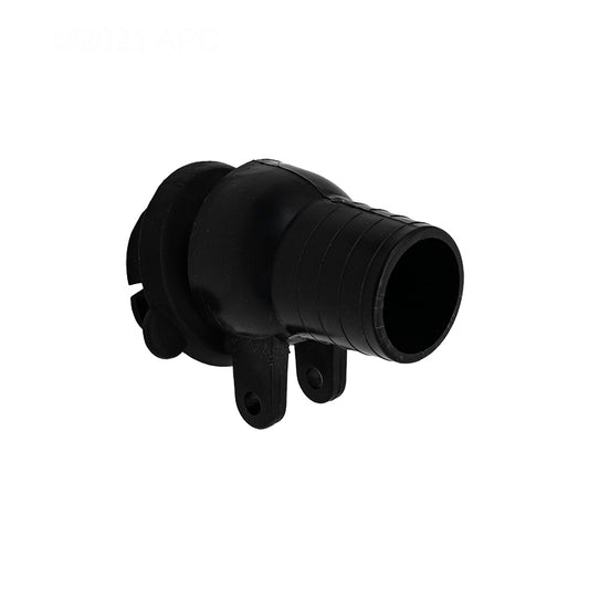 **SWIVEL ASSEMBLY