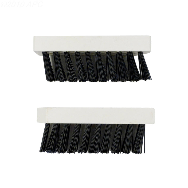CENTER BRUSH (PKG. OF 2)