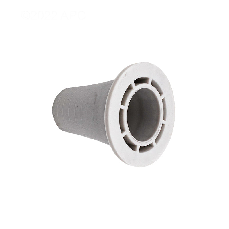 REDUCER CONE