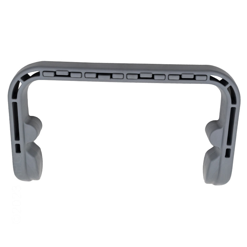 BUMPER