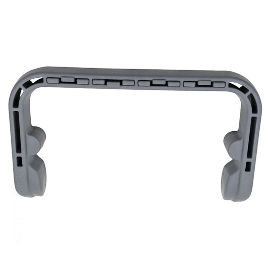 BUMPER