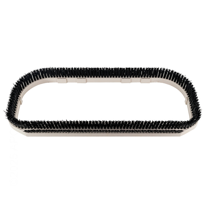 BRUSH RING