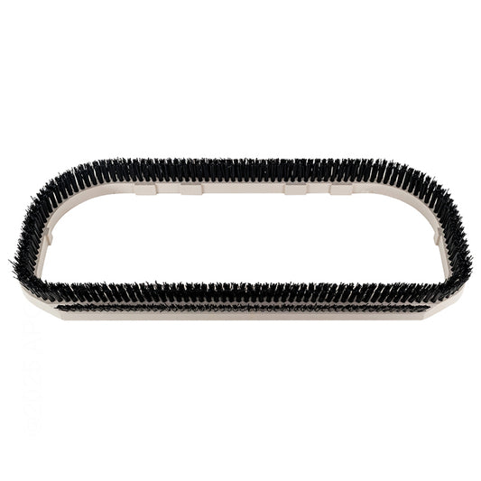 BRUSH RING