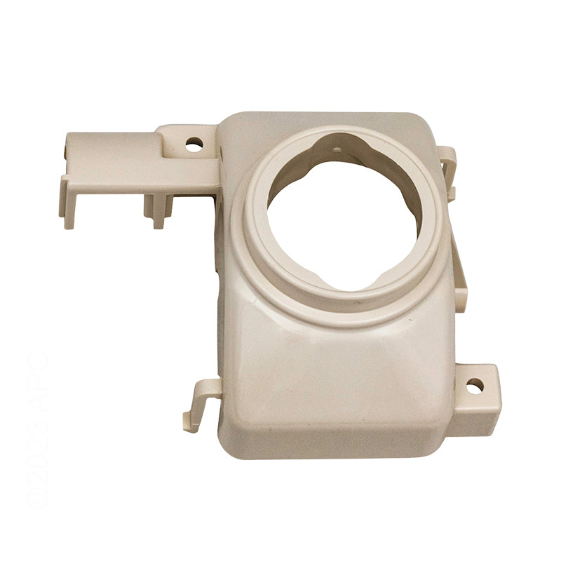 OSCILLATOR CHAMBER CAP