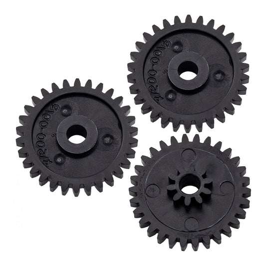 IDLE GEAR KIT