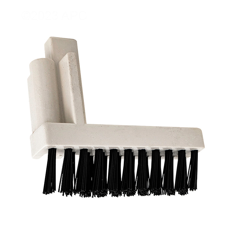LIFT BRUSH
