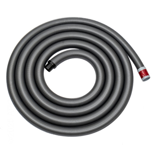 20' 1PIECE REPLACEMENT HOSE