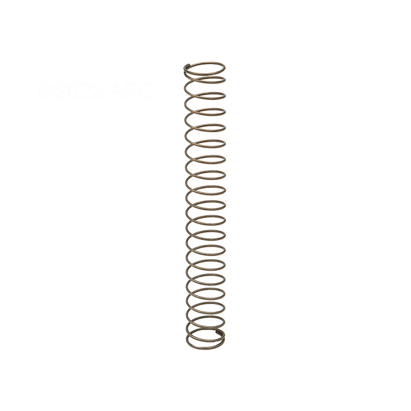 LIFT BRUSH SPRING