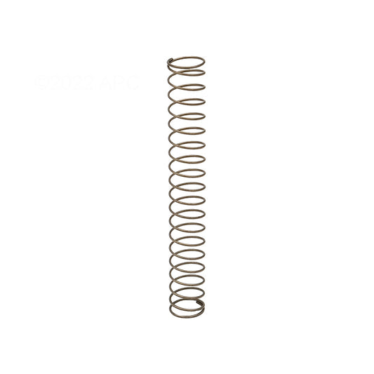 LIFT BRUSH SPRING