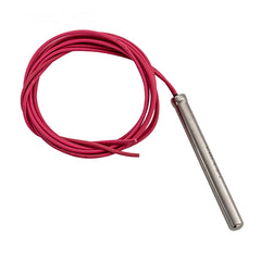 TEMPERATURE SENSOR