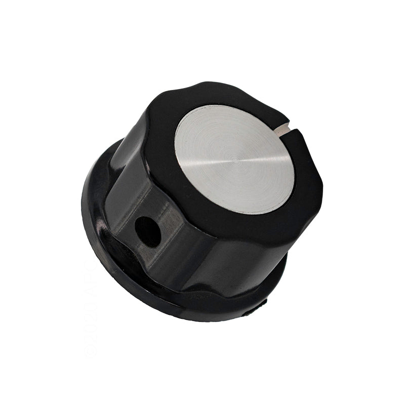 CONTROL KNOB ANALOG