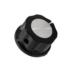 CONTROL KNOB ANALOG