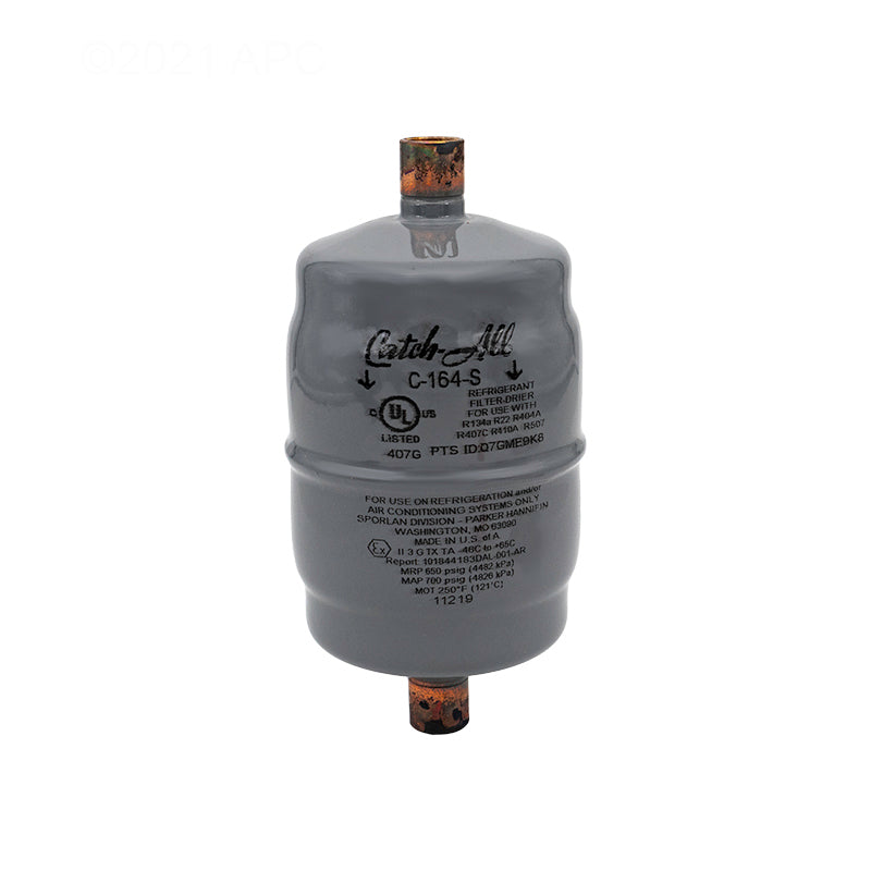 LIQUID LINE DRIER