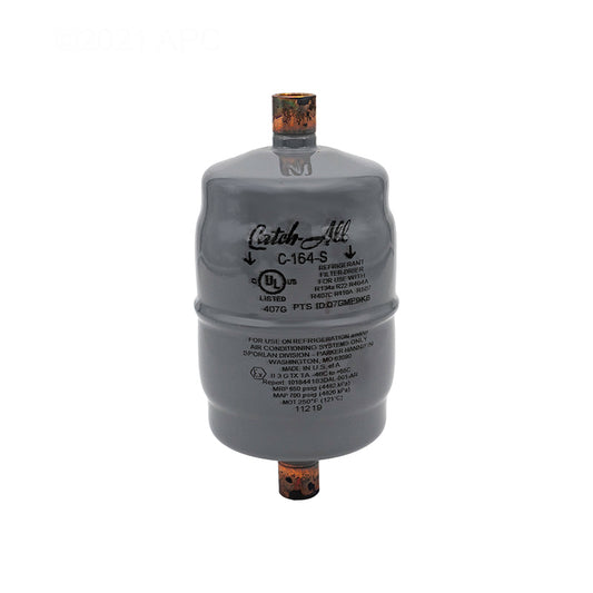 LIQUID LINE DRIER