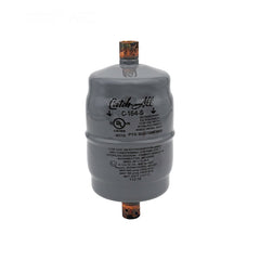 LIQUID LINE DRIER