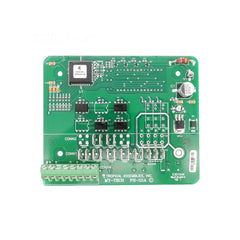 DIGITAL CONTROL BOARD