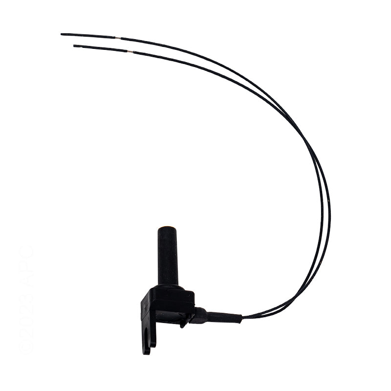 TEMP SENSOR 10K PF STYLE