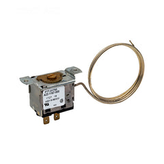 CONTROL DEFROST SWITCH