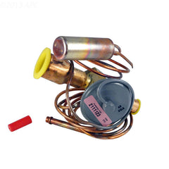 TX VALVE 8 TON KIT