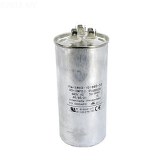 CAPACITOR 80/10/440