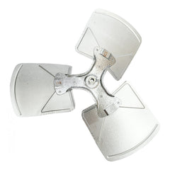 FAN BLADE RAYPAK HEATER PUMP