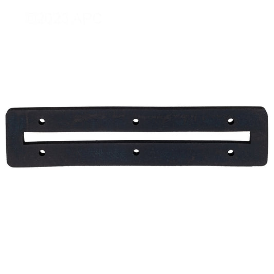AQUAGENIE ORIFICE PLATE GASKET
