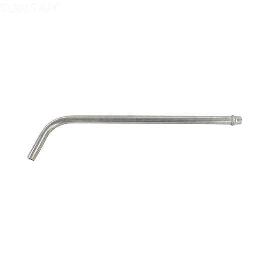 AG, FEEDER TUBE, SS