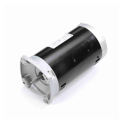 Century Pump Motor | 1.5HP | 3 Phase | H636