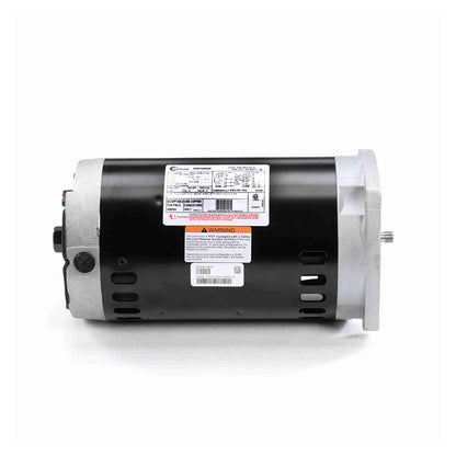 Century Pump Motor | 1.5HP | 3 Phase | H636