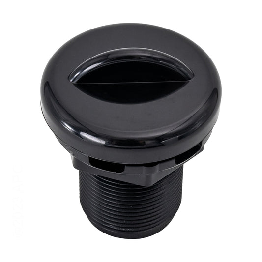 HANDLE BLACK HYDRO AIR