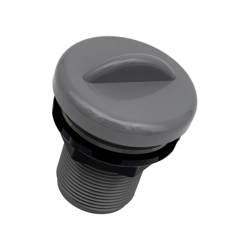 HANDLE GRAY HYDRO AIR
