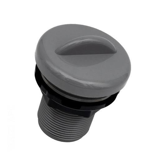 HANDLE GRAY HYDRO AIR