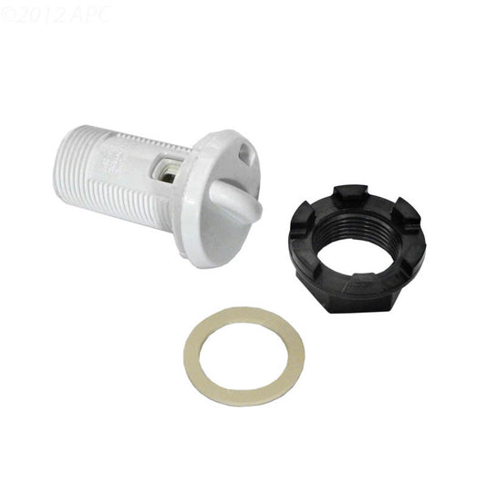 HANDLE WHITE HYDRO AIR