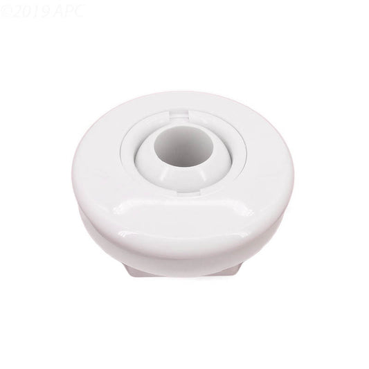 STANDARD WALL FITTING