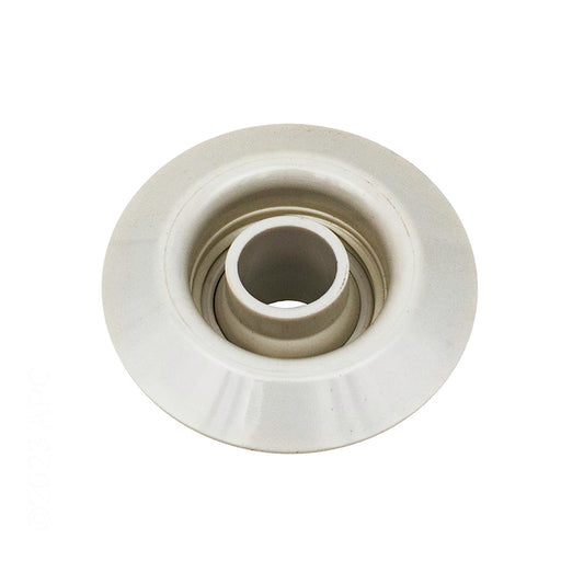 1 1/2" WALL FITTING