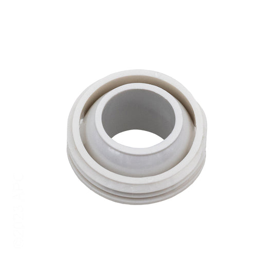 MICRO RETAINING RING & EYEBALL